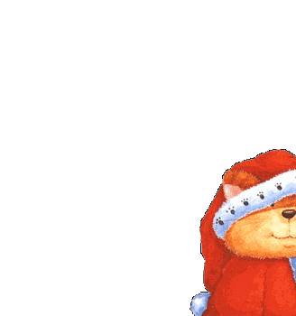 Cards Christmas Cat Being Good