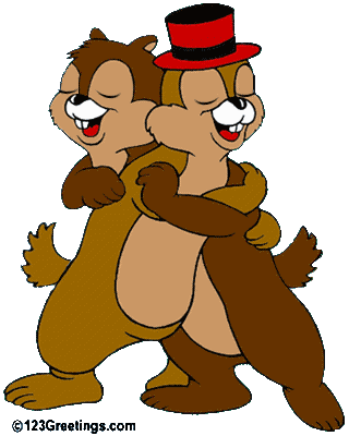 Chip NDale