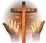 Cross Hands