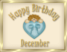 Dec Angel