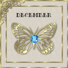 Dec BF