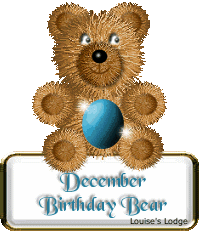 Dec BSBear