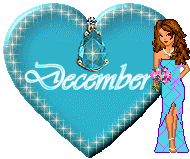 Dec Heart