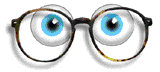 Eyes WGlasses