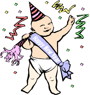 HNYBaby