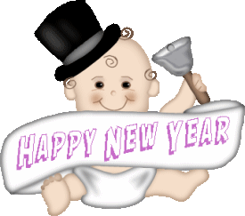 HNYBaby Bell