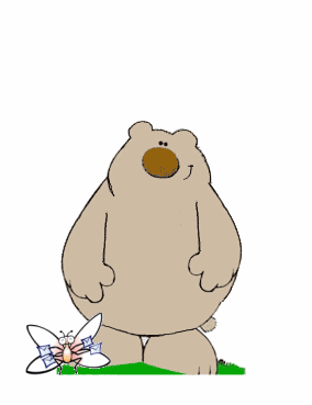 Have AGreat Tuesday