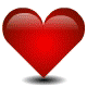 Heart Smiley