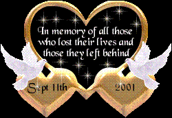 In Memoryof 911083006