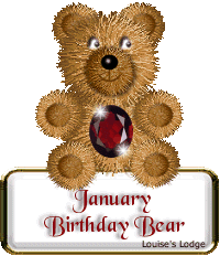 Jan BSBear
