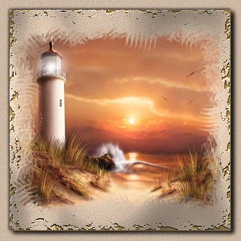 Light House