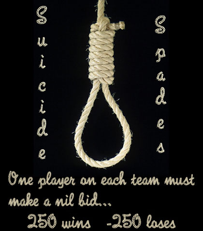 Noose