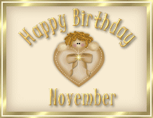 Nov Angel