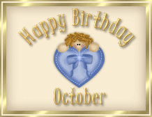 Oct Angel