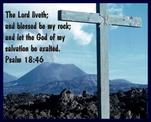 Psalms 1846091105