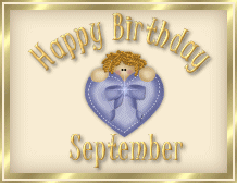 Sep Angel