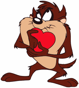 Tas