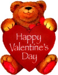 VDBear