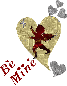 VDCupid NHearts