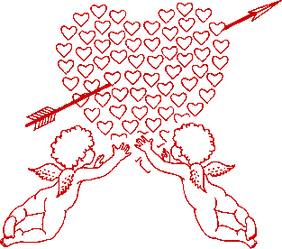 VDCupids Hrts Flash