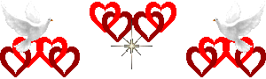 VDDoves NHearts