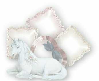 VDUnicorn