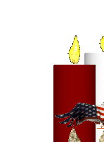 Usa 01