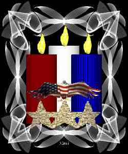 Usa 01 Sine