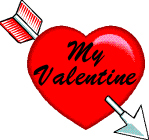 V Heart 1