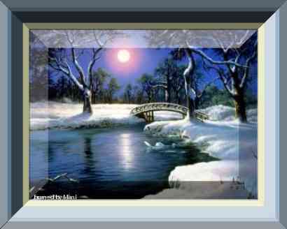 Wonderland