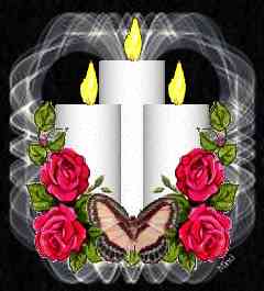 Wtriple Sine