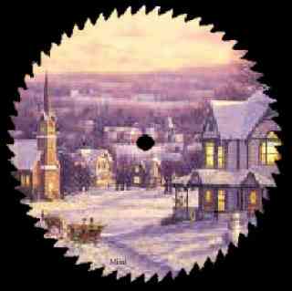 Wvillage 01