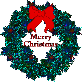 Christmas 12
