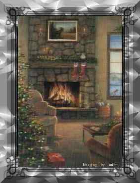 Christmasparlor