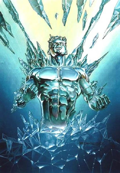 XMEN ICEMAN B 235[1]