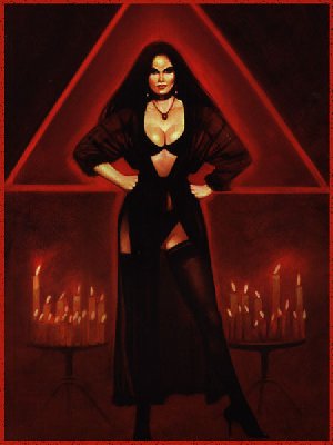 025 W