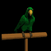 030 a