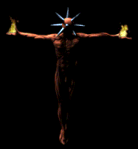033 H
