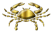 035 a