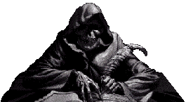 040 H