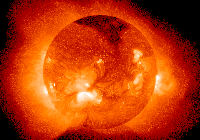 Redeclipse