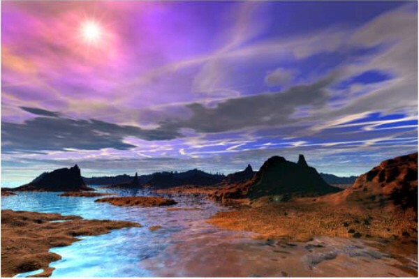 Skylakebg