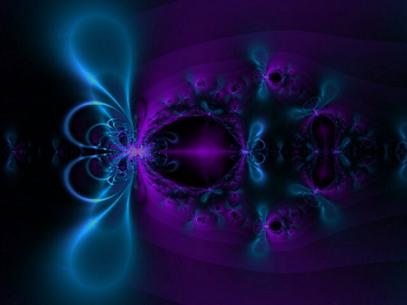 Fractal 020 (2)