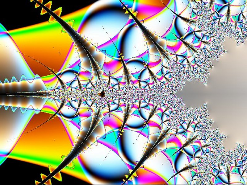 Fractal 040