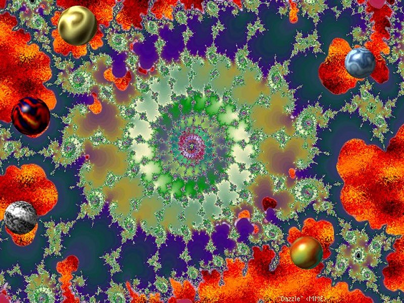 Fractal 044 (2)