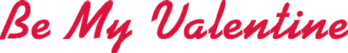 Bemy