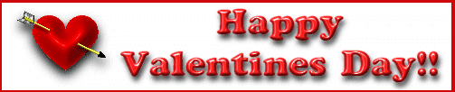 Happyval