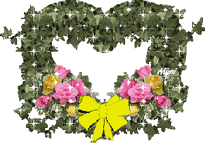 Anifloralhrt