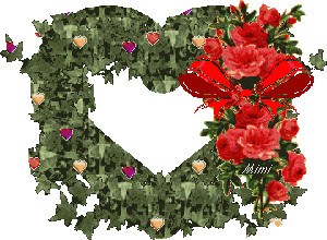 Anifloralhrt 2
