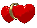 Anihearts Ring